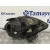 Faro Izquierdo para Renault Kangoo (F/Kc0)
