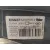 Faro Izquierdo para Renault Kangoo (F/Kc0)