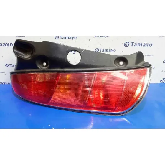 Piloto Trasero Izquierdo para Lancia Ypsilon (101)