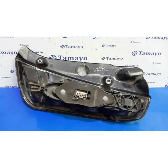 Piloto Trasero Izquierdo para Lancia Ypsilon (101)