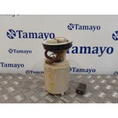 Aforador para Volkswagen Polo Berlina (6N2)