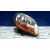 Faro Derecho para Renault Kangoo (F/Kc0)