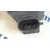 Faro Derecho para Renault Kangoo (F/Kc0)
