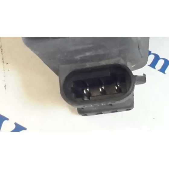 Faro Derecho para Renault Kangoo (F/Kc0)
