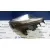 Faro Derecho para Renault Kangoo (F/Kc0)