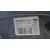 Faro Derecho para Renault Kangoo (F/Kc0)