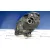 Faro Derecho para Renault Kangoo (F/Kc0)