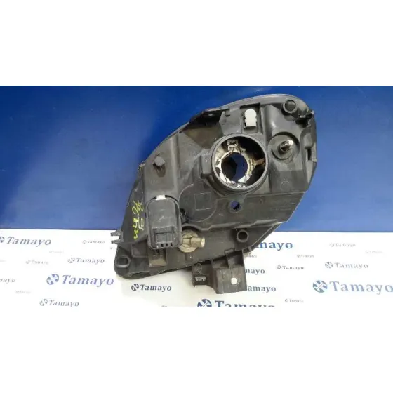 Faro Derecho para Renault Kangoo (F/Kc0)