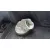 Faro Derecho para Renault Kangoo (F/Kc0)