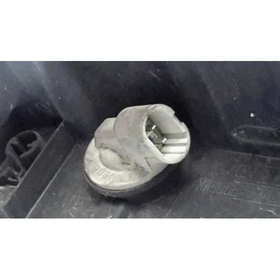 Faro Derecho para Renault Kangoo (F/Kc0)
