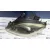 Faro Izquierdo para Renault Kangoo (F/Kc0)