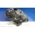 Faro Izquierdo para Renault Kangoo (F/Kc0)