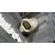 Faro Izquierdo para Renault Kangoo (F/Kc0)