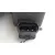 Faro Izquierdo para Renault Kangoo (F/Kc0)