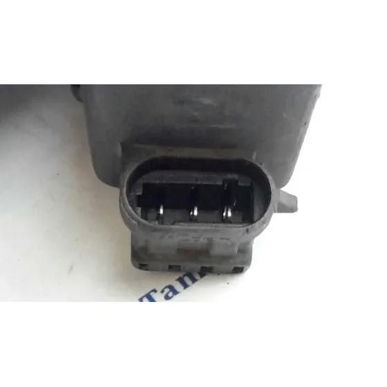 Faro Izquierdo para Renault Kangoo (F/Kc0)