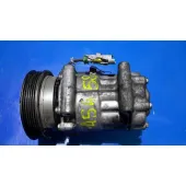 Compresor Aire Acondicionado para Nissan Tiida (C11X/Sc11X)