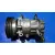 Compresor Aire Acondicionado para Nissan Tiida (C11X/Sc11X)