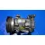 Compresor Aire Acondicionado para Nissan Tiida (C11X/Sc11X)
