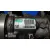 Compresor Aire Acondicionado para Nissan Tiida (C11X/Sc11X)