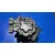Compresor Aire Acondicionado para Nissan Tiida (C11X/Sc11X)