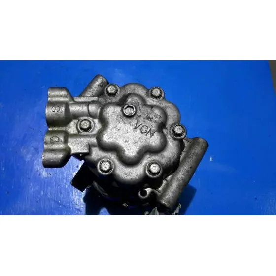 Compresor Aire Acondicionado para Nissan Tiida (C11X/Sc11X)