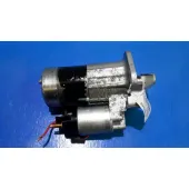 Motor Arranque para Nissan Tiida (C11X/Sc11X)