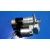 Motor Arranque para Nissan Tiida (C11X/Sc11X)