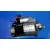 Motor Arranque para Nissan Tiida (C11X/Sc11X)
