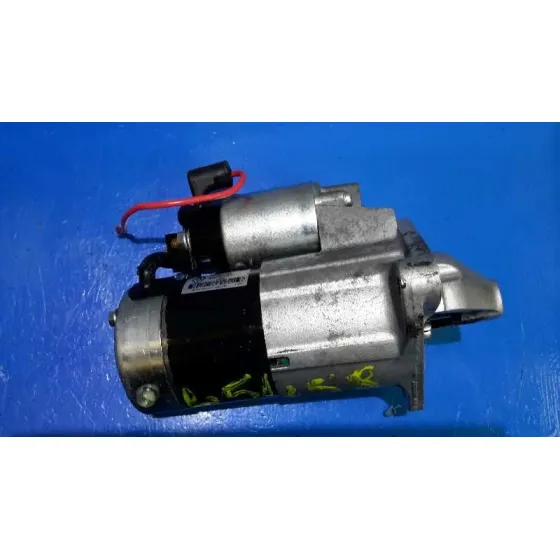 Motor Arranque para Nissan Tiida (C11X/Sc11X)