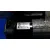 Motor Arranque para Nissan Tiida (C11X/Sc11X)