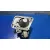 Motor Arranque para Nissan Tiida (C11X/Sc11X)