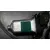 Elevalunas Delantero Derecho para Nissan Tiida (C11X/Sc11X)