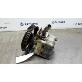 Bomba Servodireccion para Nissan Almera (N16/E)