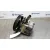 Bomba Servodireccion para Nissan Almera (N16/E)