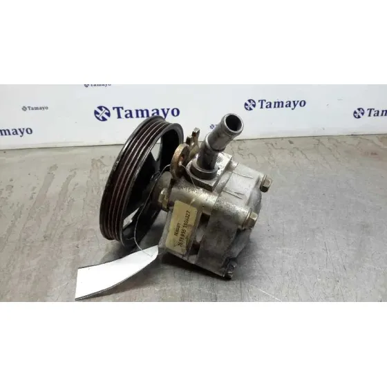 Bomba Servodireccion para Nissan Almera (N16/E)