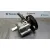 Bomba Servodireccion para Nissan Almera (N16/E)