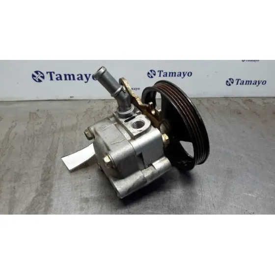 Bomba Servodireccion para Nissan Almera (N16/E)
