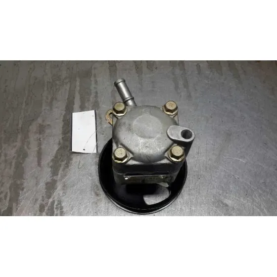 Bomba Servodireccion para Nissan Almera (N16/E)