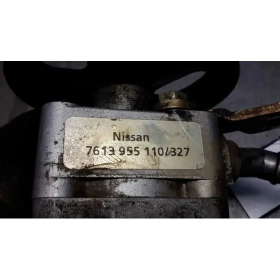 Bomba Servodireccion para Nissan Almera (N16/E)