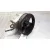 Bomba Servodireccion para Nissan Almera (N16/E)