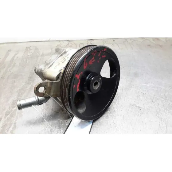 Bomba Servodireccion para Nissan Almera (N16/E)
