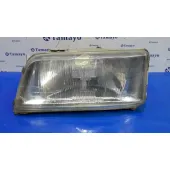 Faro Izquierdo para Citroën Jumper Caja Cerrada (1)
