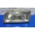 Faro Izquierdo para Citroën Jumper Caja Cerrada (1)