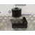 Abs para Renault Espace Iv (Jk0)