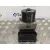 Abs para Renault Espace Iv (Jk0)
