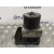 Abs para Renault Espace Iv (Jk0)
