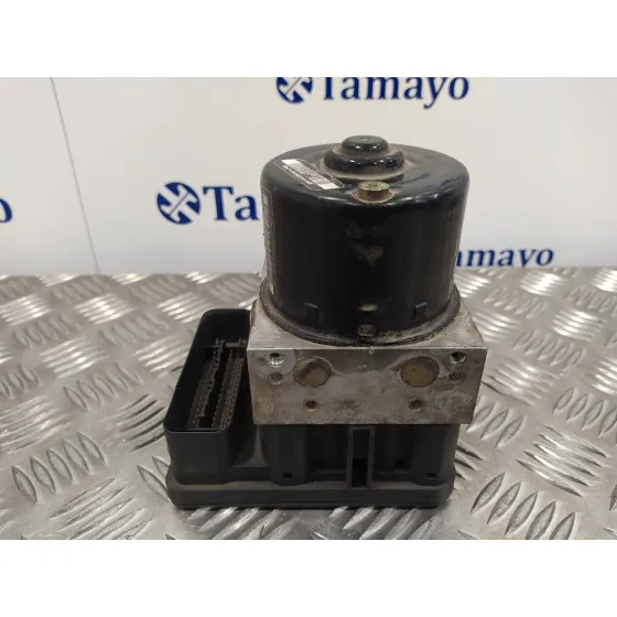 Abs para Renault Espace Iv (Jk0)