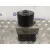 Abs para Renault Espace Iv (Jk0)