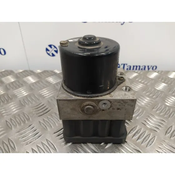 Abs para Renault Espace Iv (Jk0)