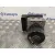 Abs para Renault Espace Iv (Jk0)